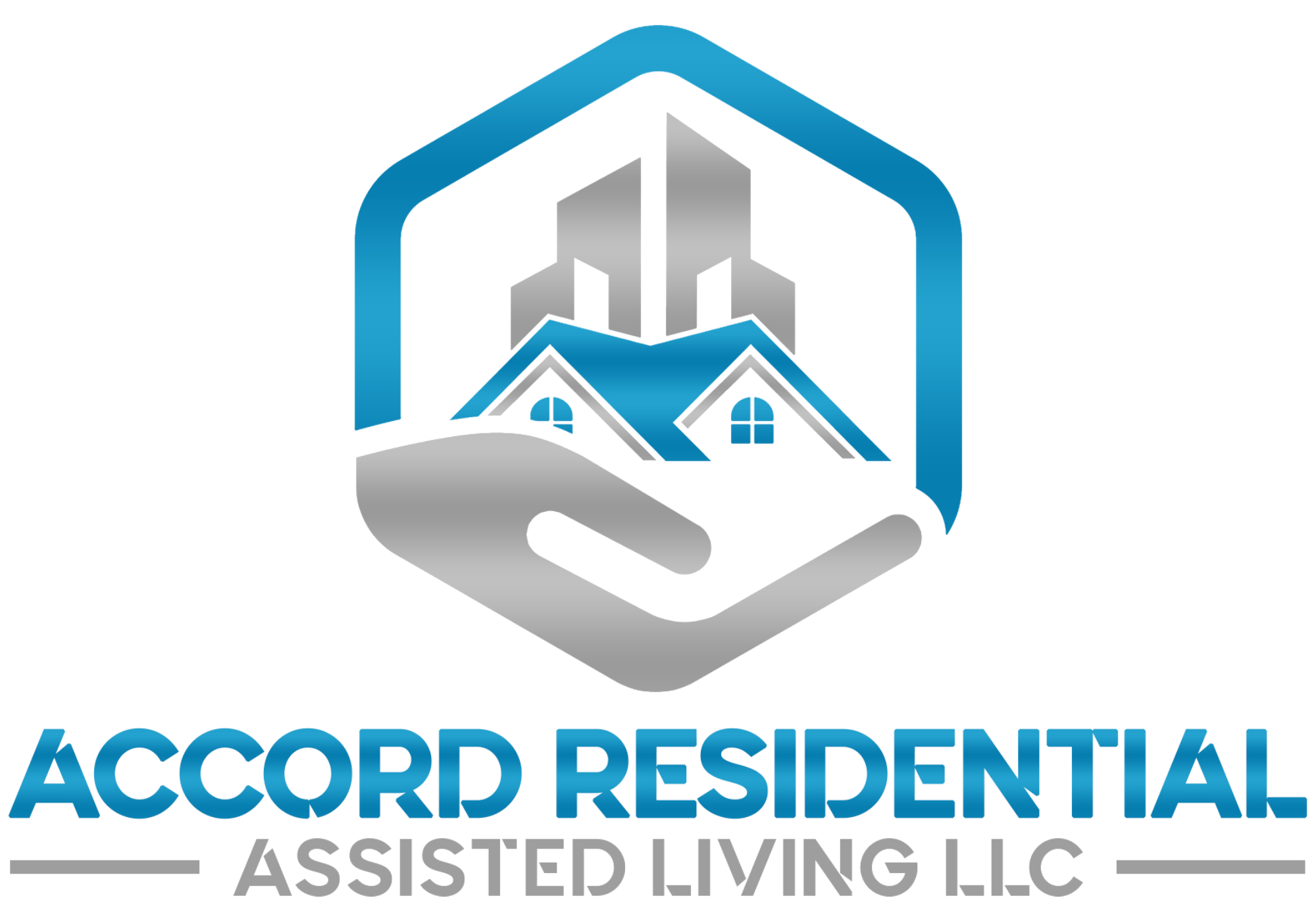 Accord Residential Assisted Living